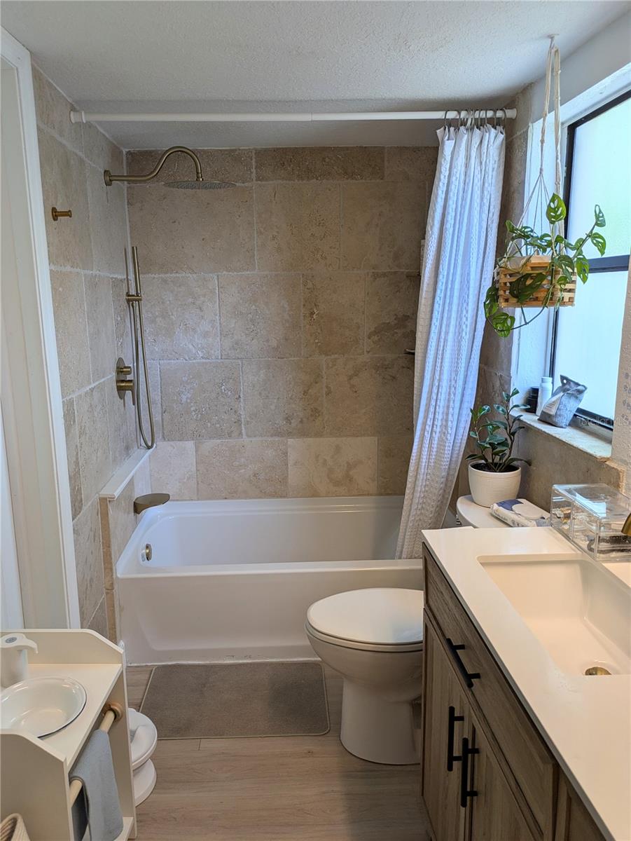 1130 WYATT ST, CLEARWATER, FL, 33756