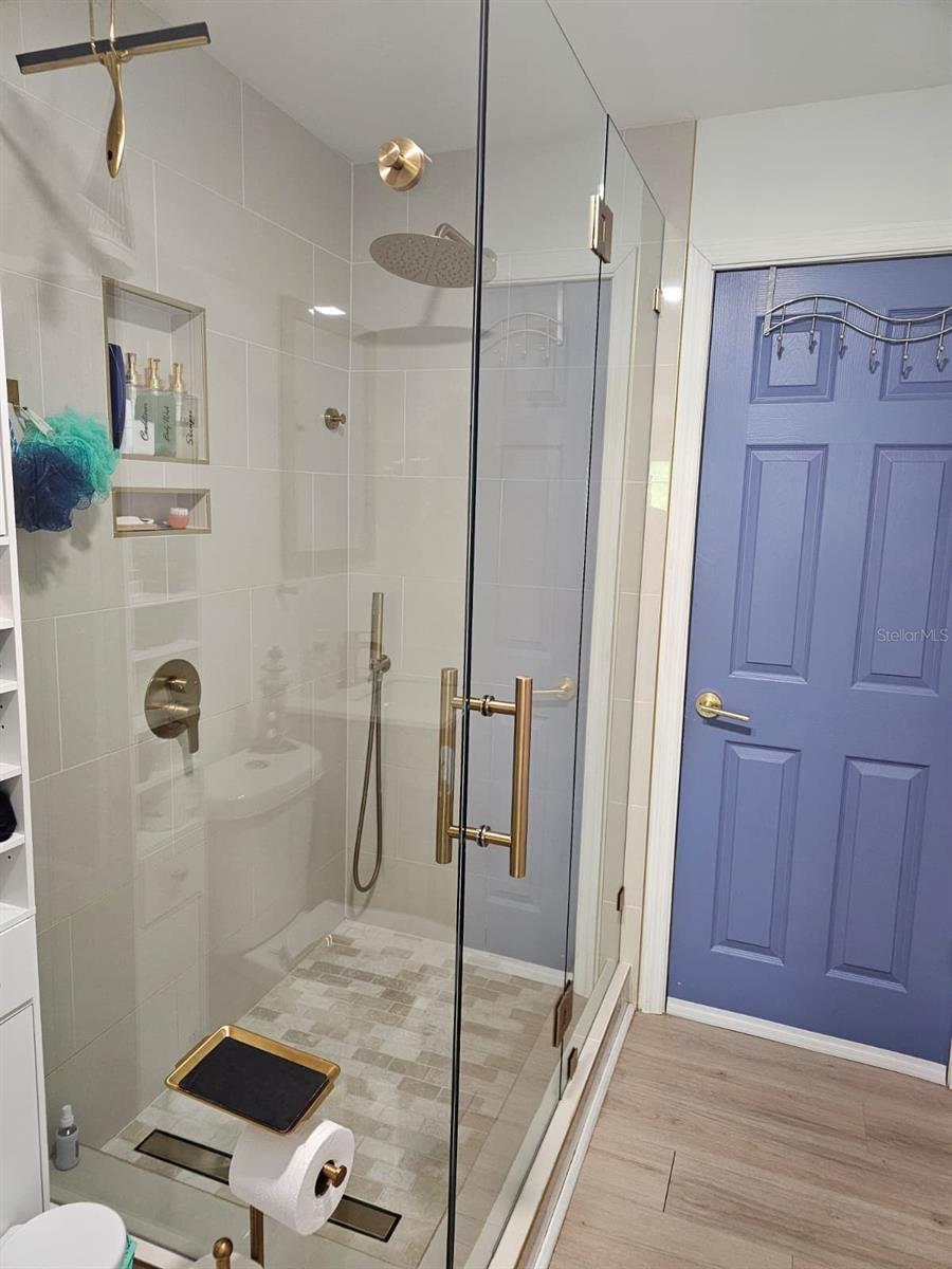 1130 WYATT ST, CLEARWATER, FL, 33756