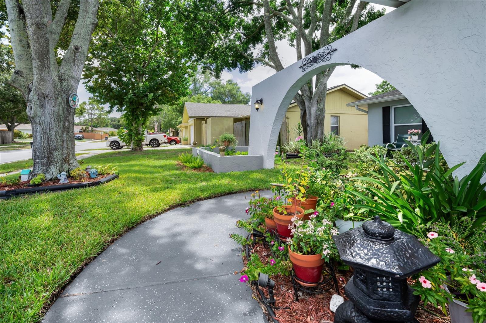 3233 CARRIAGE DR, PALM HARBOR, FL, 34684