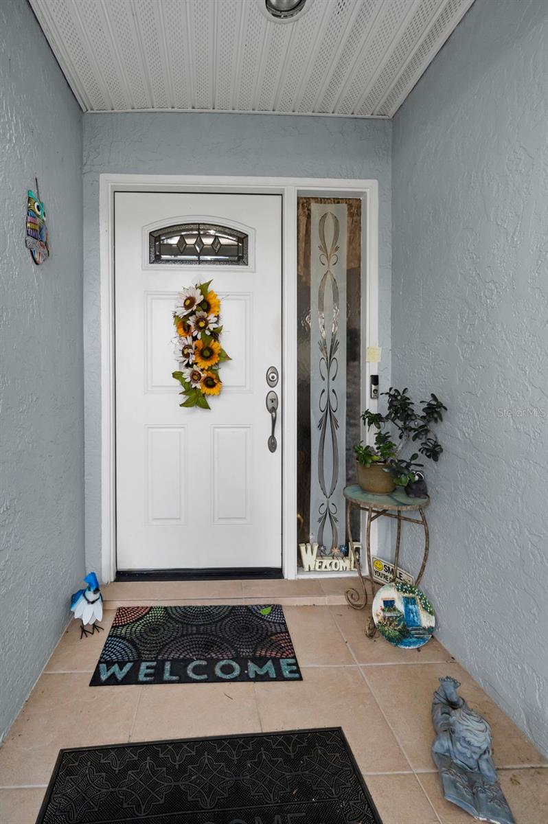 3233 CARRIAGE DR, PALM HARBOR, FL, 34684