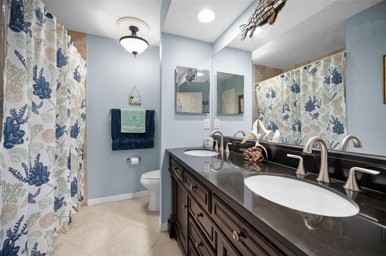 3233 CARRIAGE DR, PALM HARBOR, FL, 34684