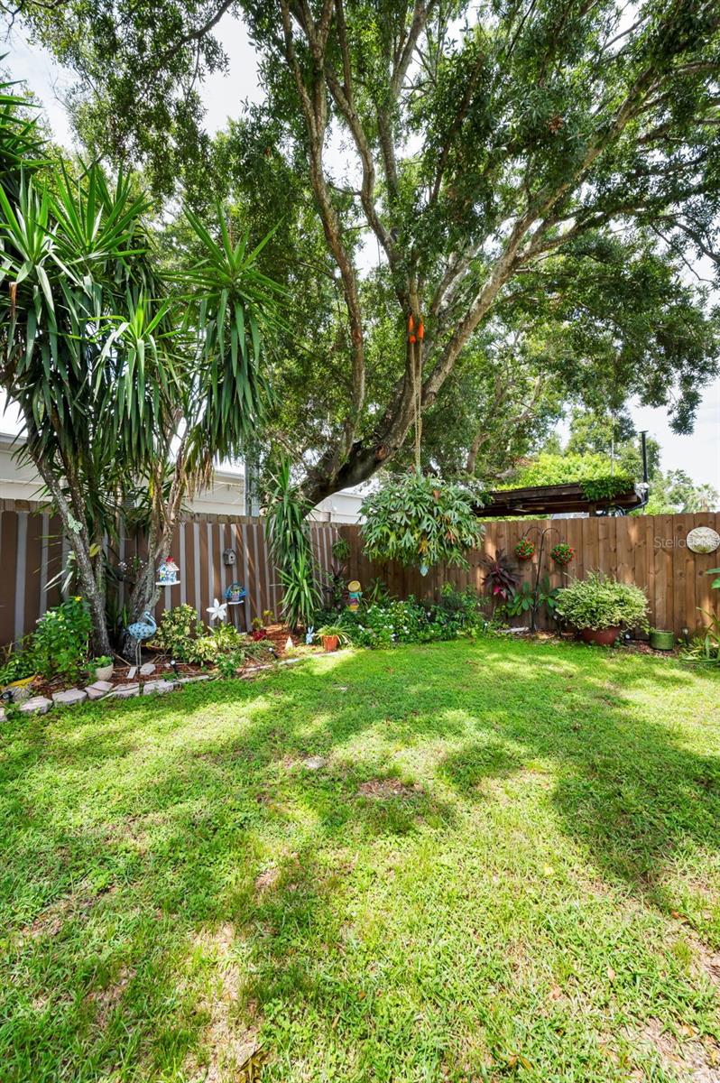 3233 CARRIAGE DR, PALM HARBOR, FL, 34684