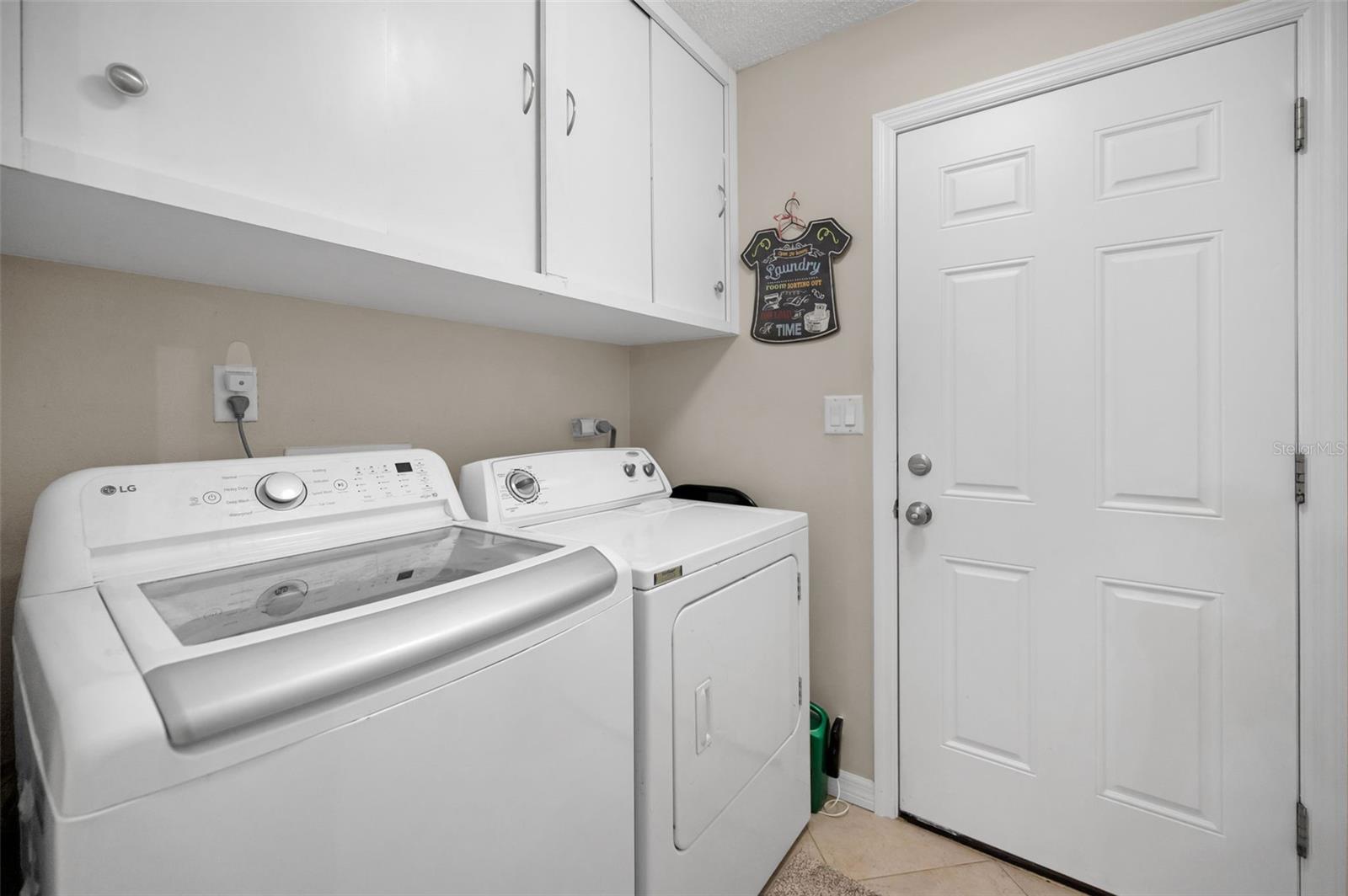 3233 CARRIAGE DR, PALM HARBOR, FL, 34684