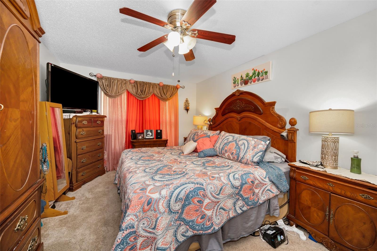 3233 CARRIAGE DR, PALM HARBOR, FL, 34684