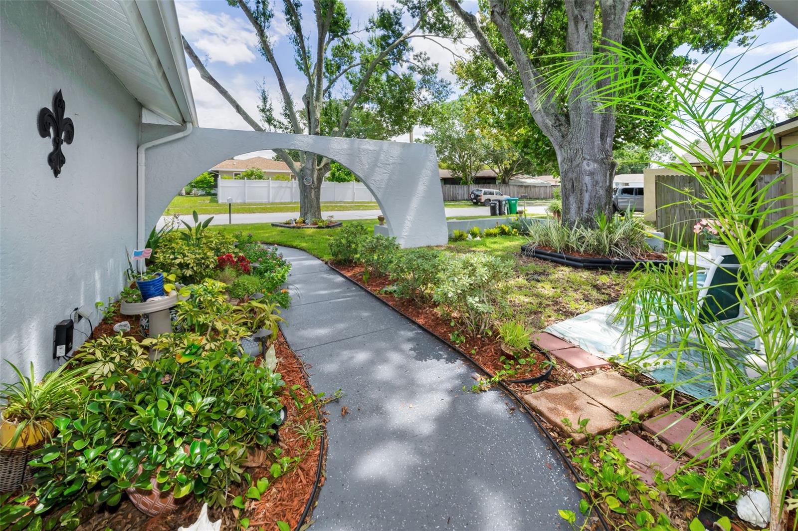 3233 CARRIAGE DR, PALM HARBOR, FL, 34684