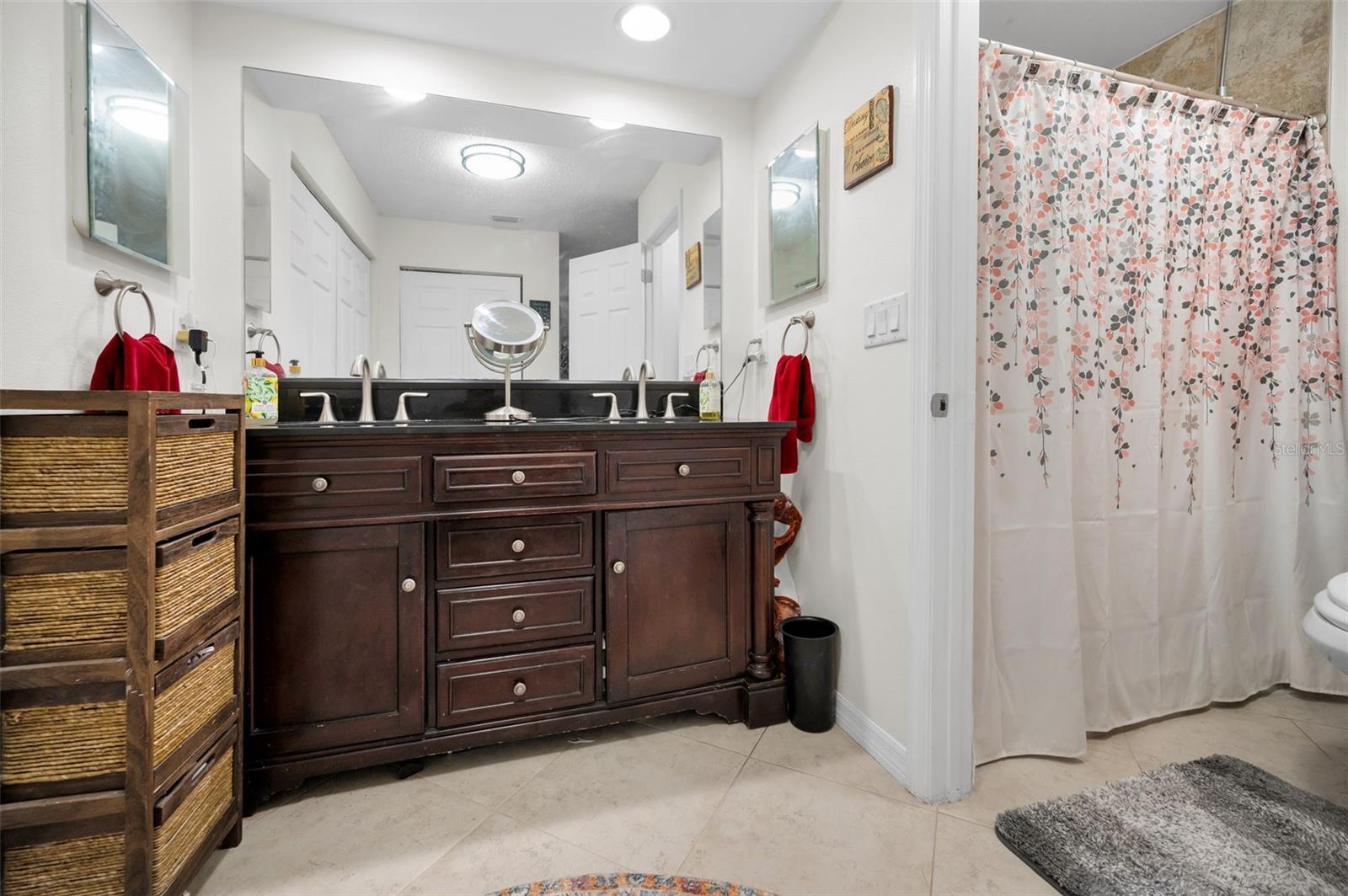 3233 CARRIAGE DR, PALM HARBOR, FL, 34684