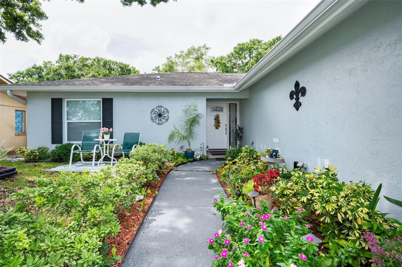 3233 CARRIAGE DR, PALM HARBOR, FL, 34684