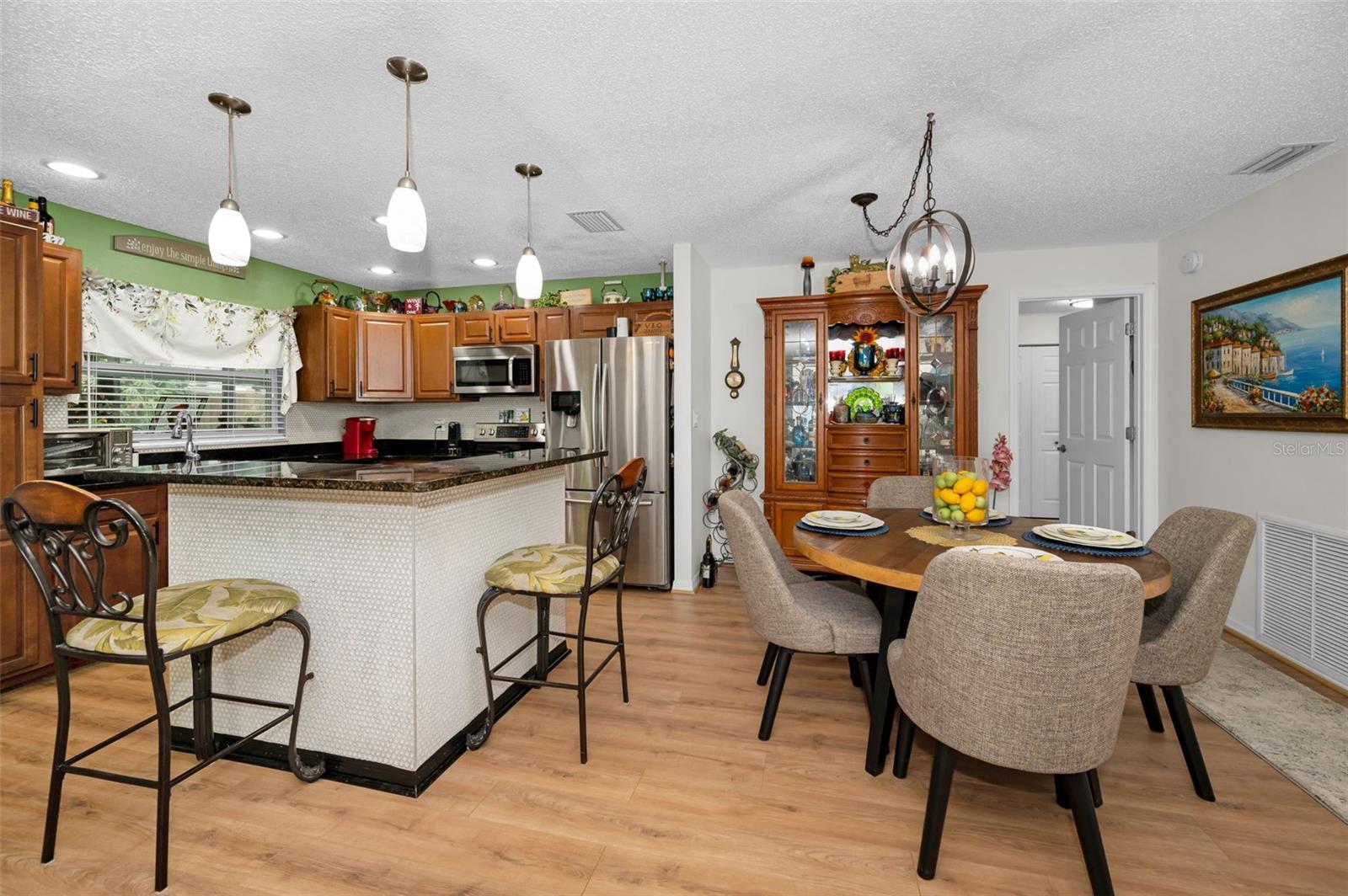 3233 CARRIAGE DR, PALM HARBOR, FL, 34684