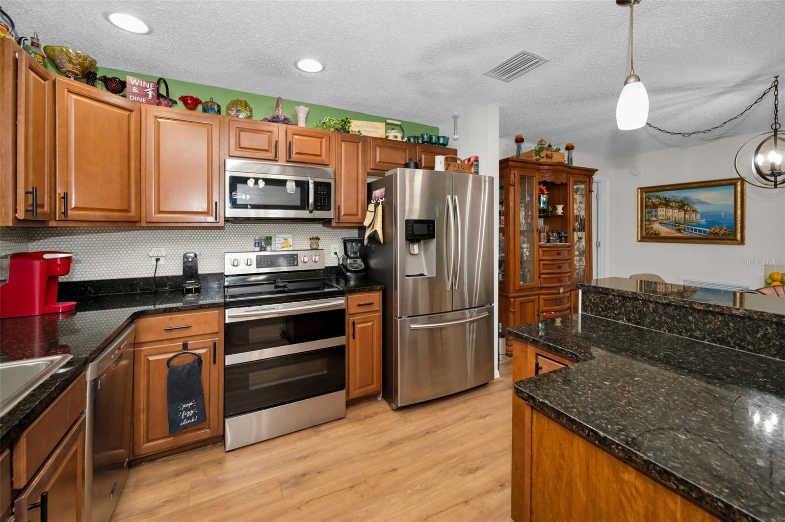 3233 CARRIAGE DR, PALM HARBOR, FL, 34684