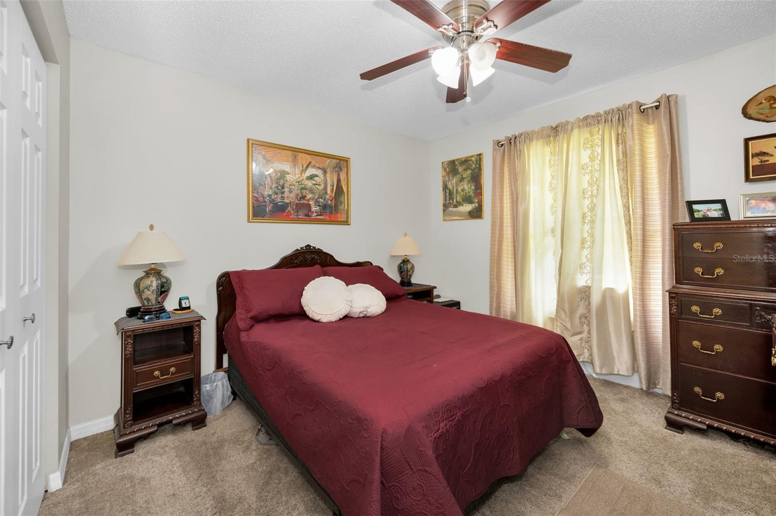 3233 CARRIAGE DR, PALM HARBOR, FL, 34684