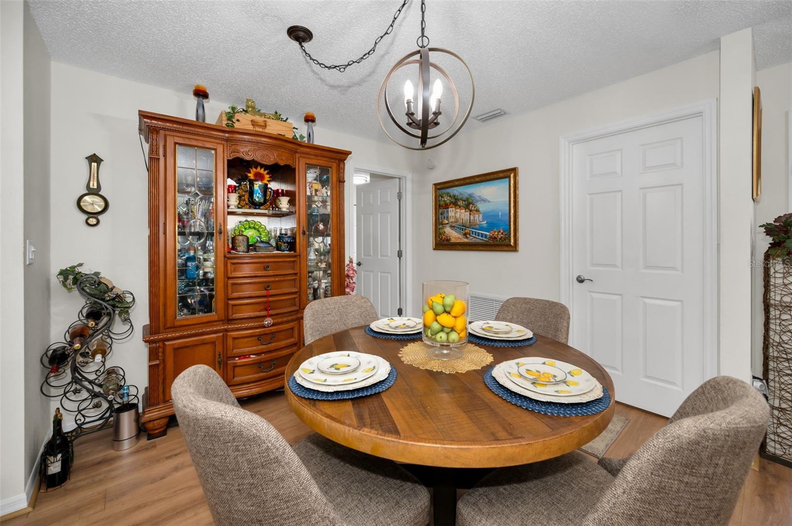 3233 CARRIAGE DR, PALM HARBOR, FL, 34684