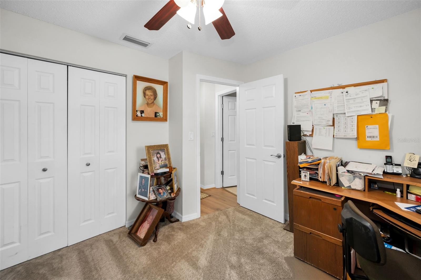 3233 CARRIAGE DR, PALM HARBOR, FL, 34684