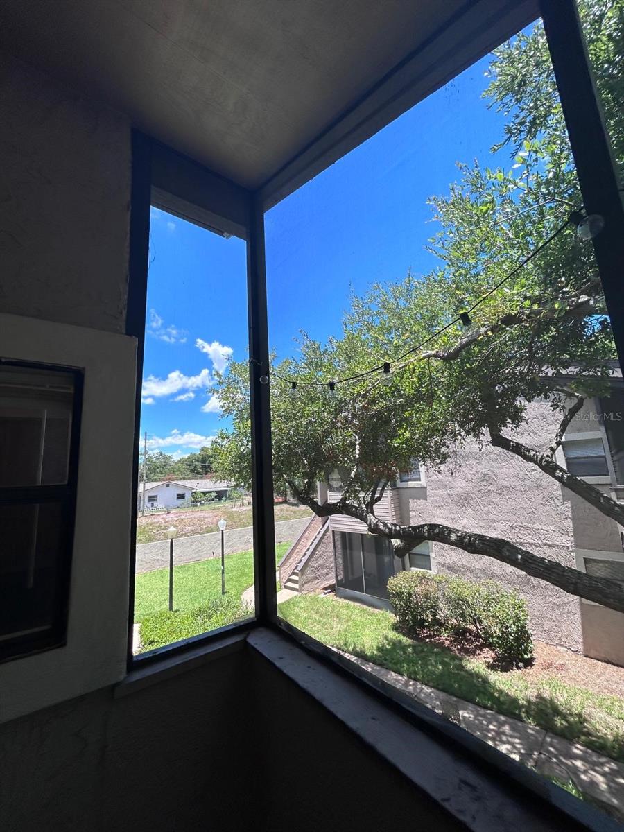 2948 ANTIQUE OAKS CIR #94, WINTER PARK, FL, 32792