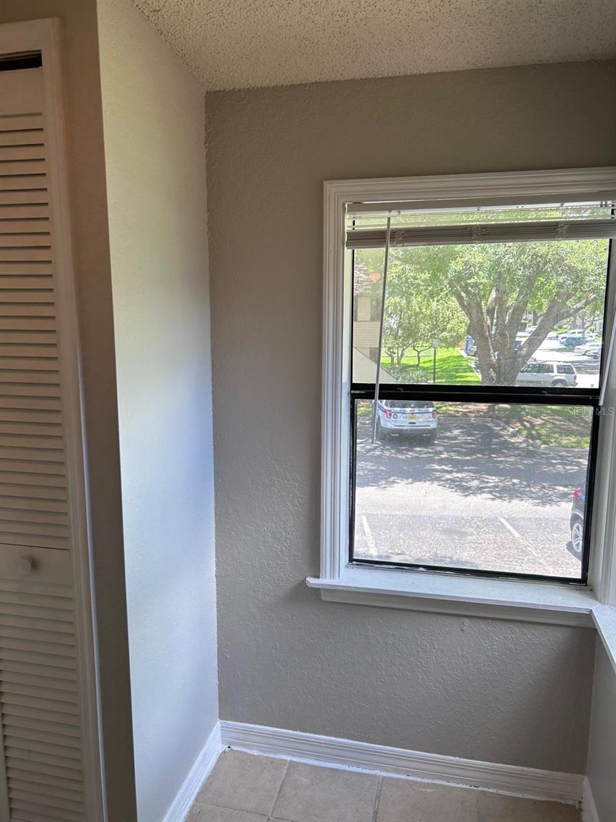 2948 ANTIQUE OAKS CIR #94, WINTER PARK, FL, 32792