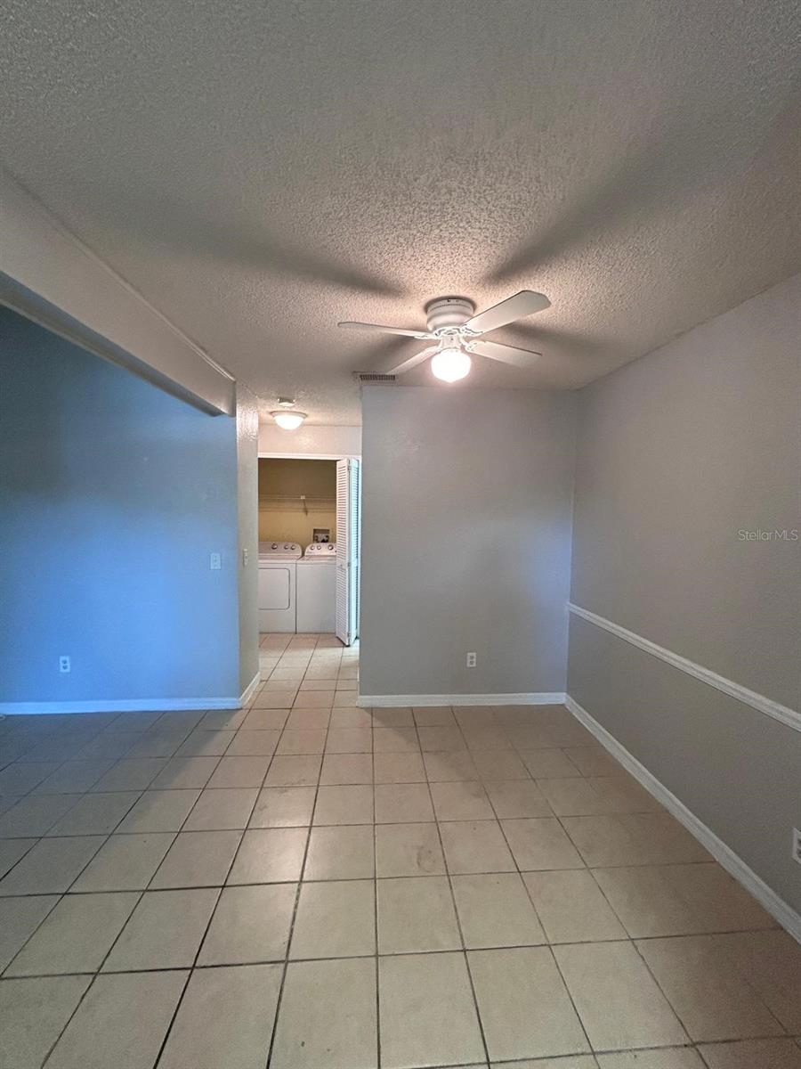 2948 ANTIQUE OAKS CIR #94, WINTER PARK, FL, 32792