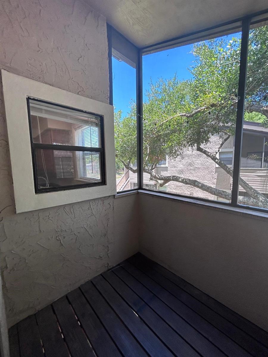 2948 ANTIQUE OAKS CIR #94, WINTER PARK, FL, 32792