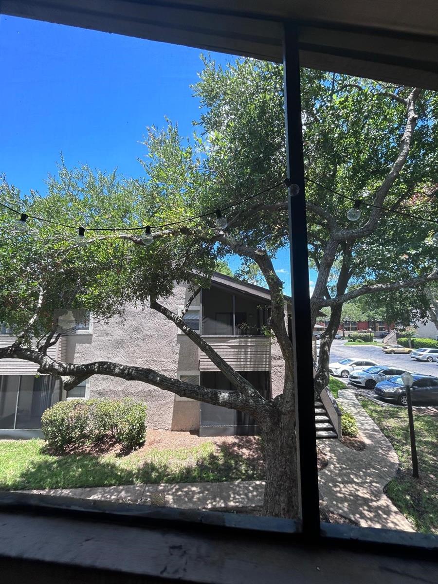 2948 ANTIQUE OAKS CIR #94, WINTER PARK, FL, 32792