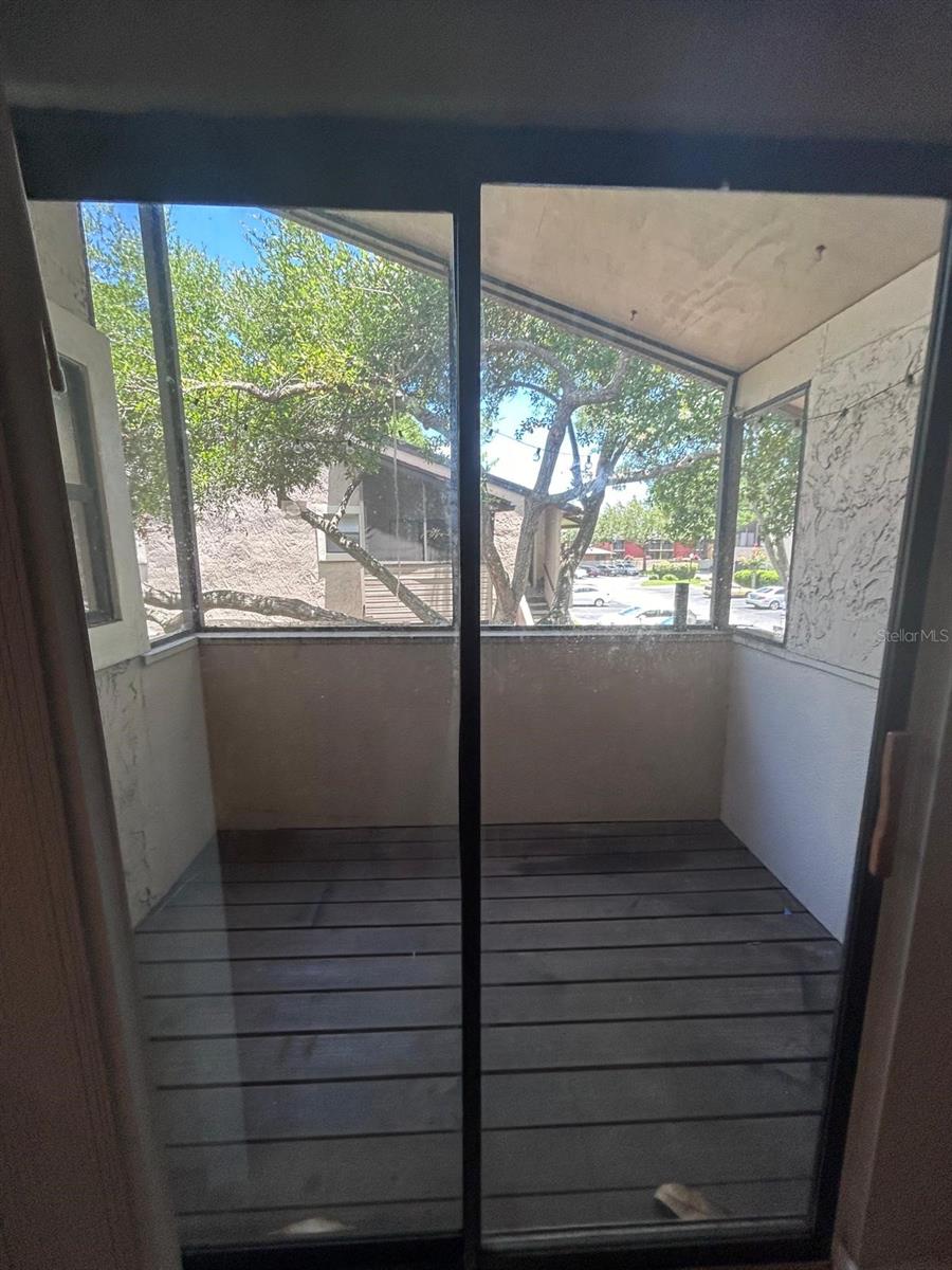 2948 ANTIQUE OAKS CIR #94, WINTER PARK, FL, 32792