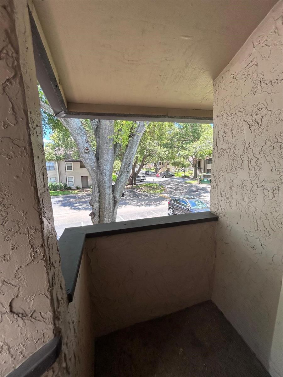 2948 ANTIQUE OAKS CIR #94, WINTER PARK, FL, 32792