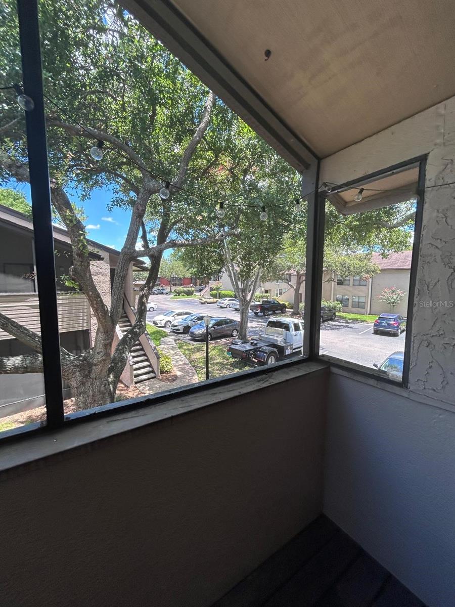 2948 ANTIQUE OAKS CIR #94, WINTER PARK, FL, 32792