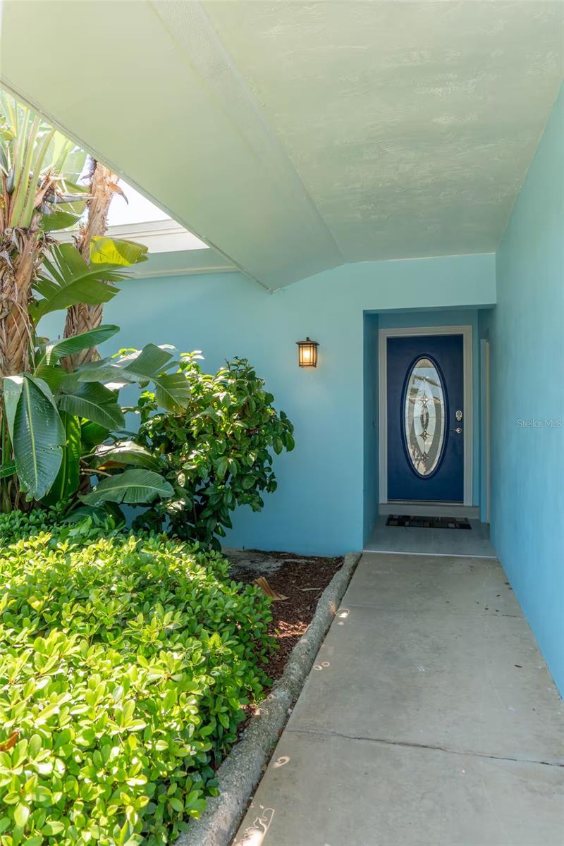 513 20TH AVE, INDIAN ROCKS BEACH, FL, 33785