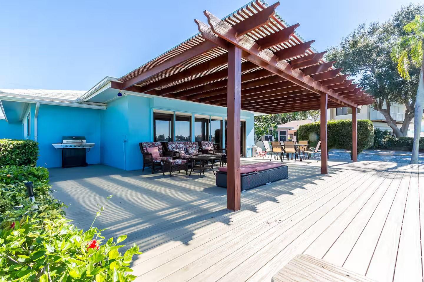 513 20TH AVE, INDIAN ROCKS BEACH, FL, 33785