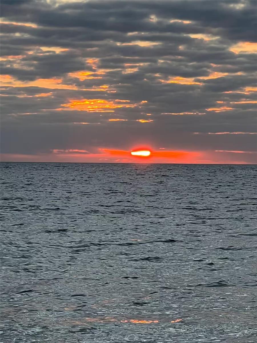 513 20TH AVE, INDIAN ROCKS BEACH, FL, 33785