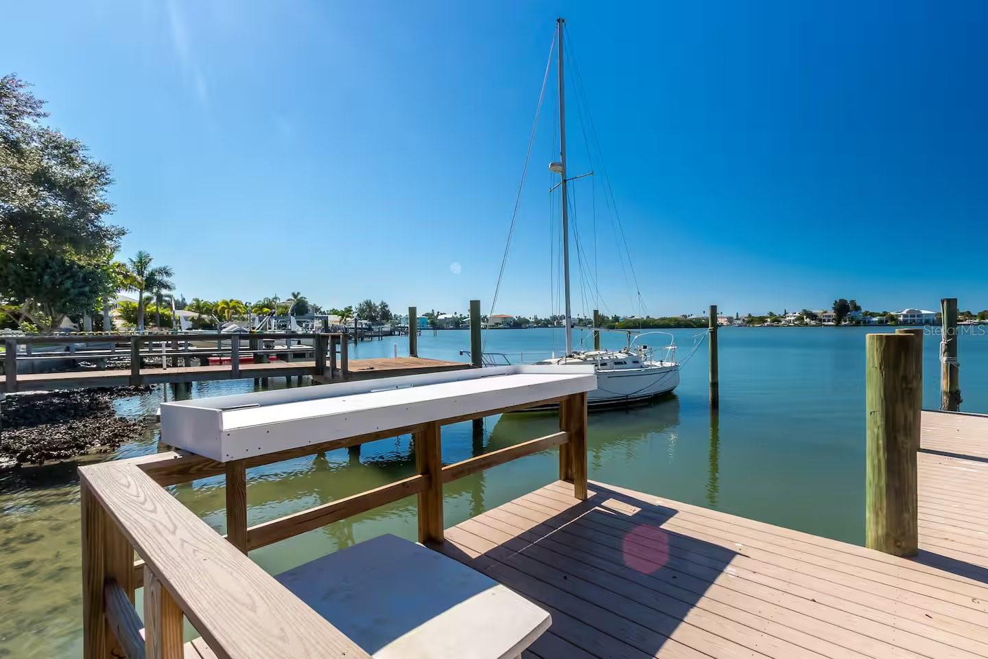 513 20TH AVE, INDIAN ROCKS BEACH, FL, 33785