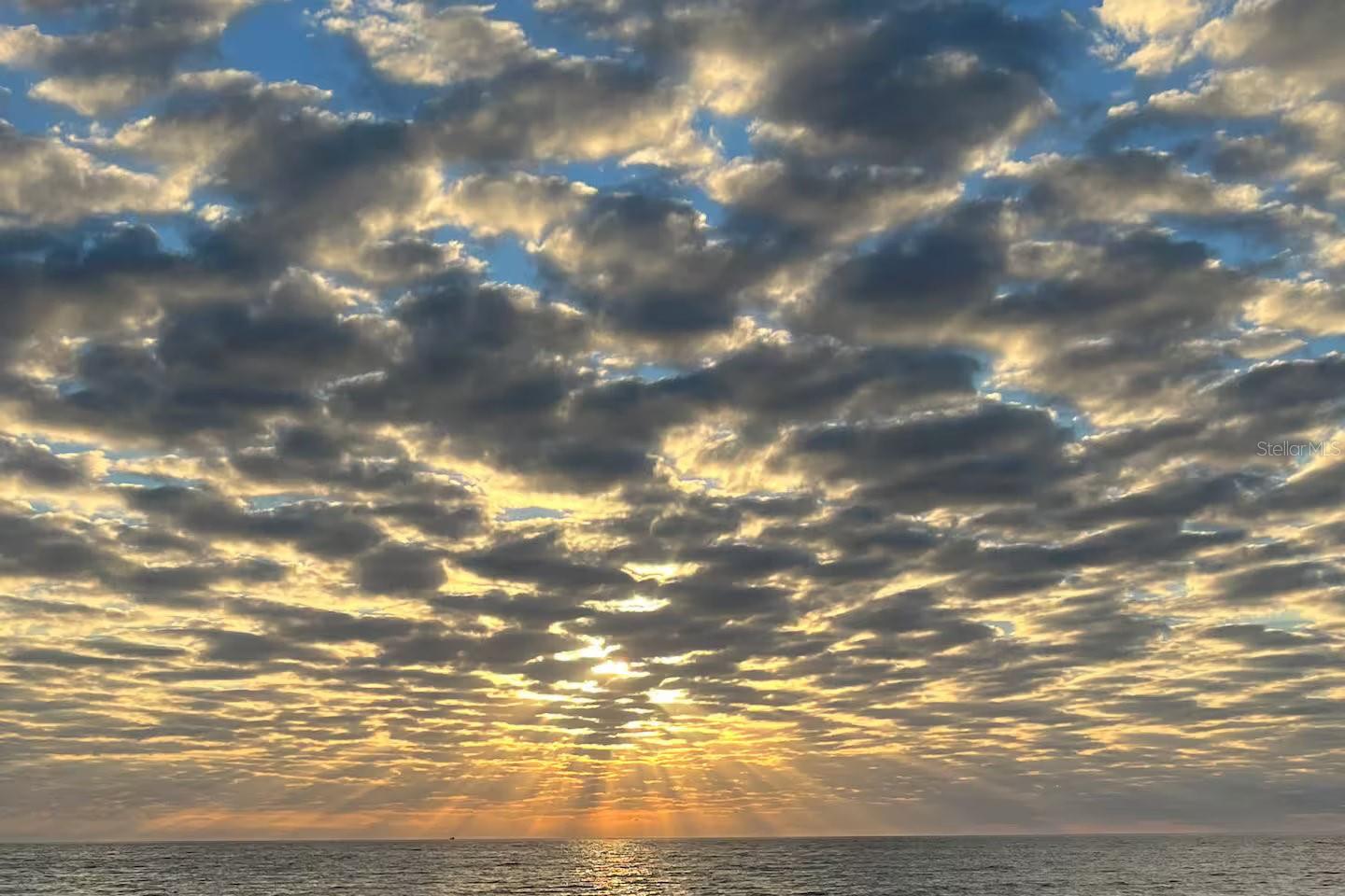 513 20TH AVE, INDIAN ROCKS BEACH, FL, 33785