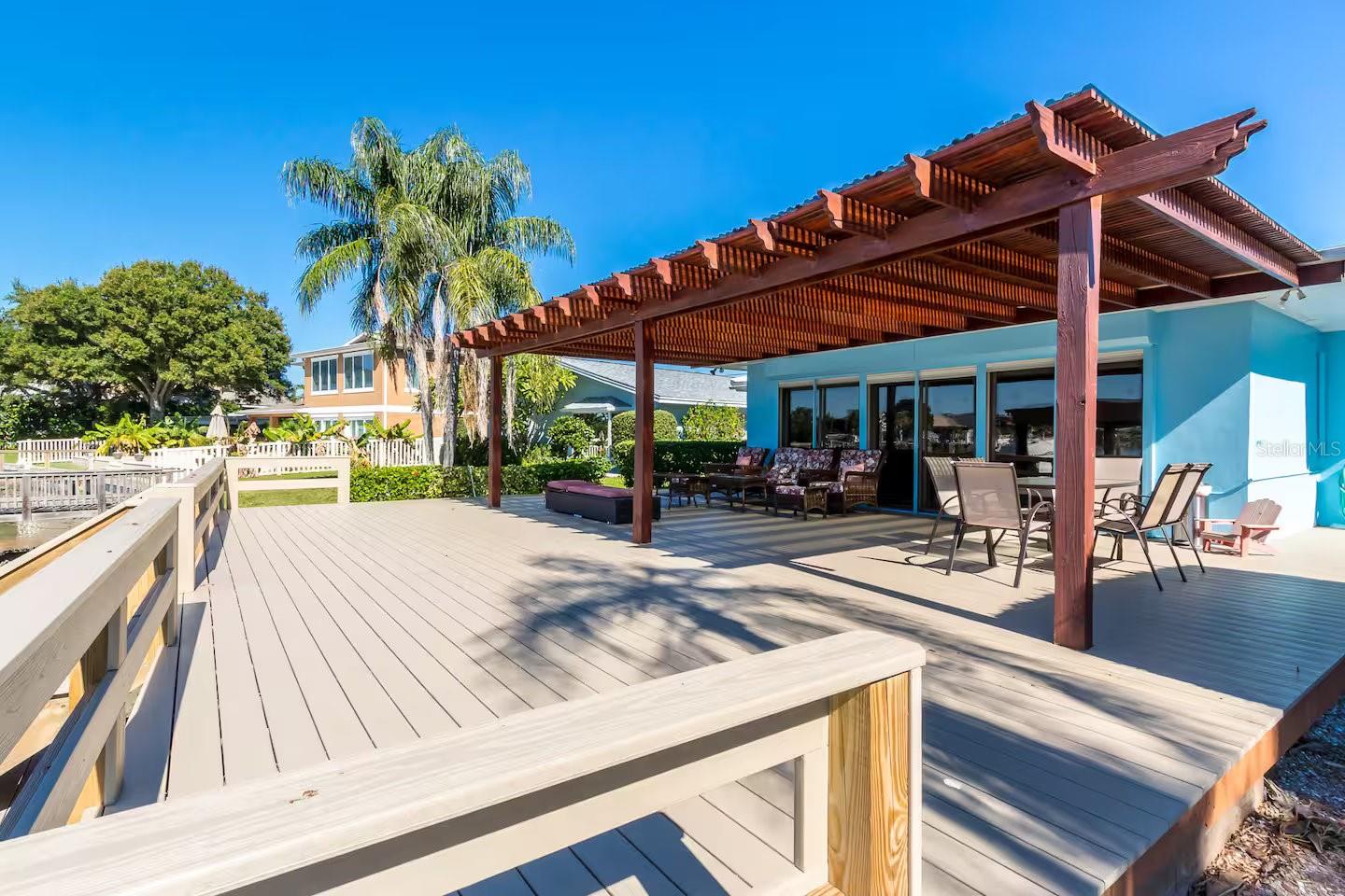 513 20TH AVE, INDIAN ROCKS BEACH, FL, 33785