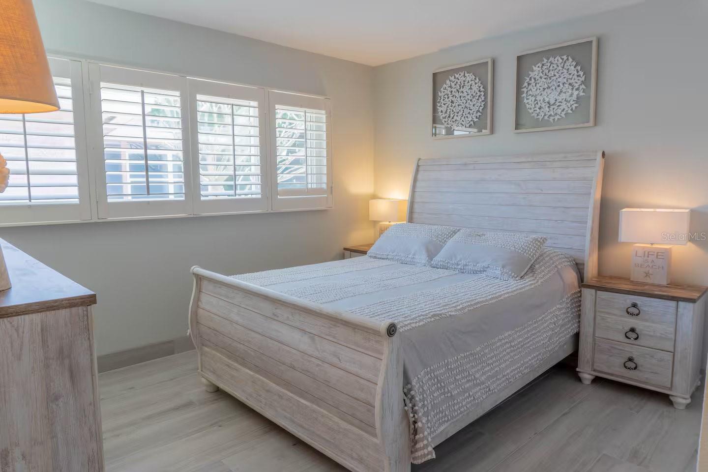 513 20TH AVE, INDIAN ROCKS BEACH, FL, 33785