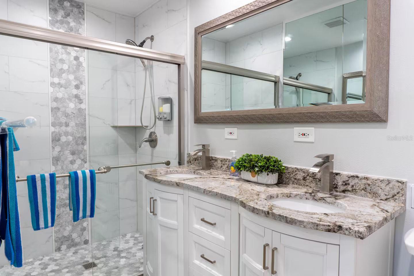 513 20TH AVE, INDIAN ROCKS BEACH, FL, 33785