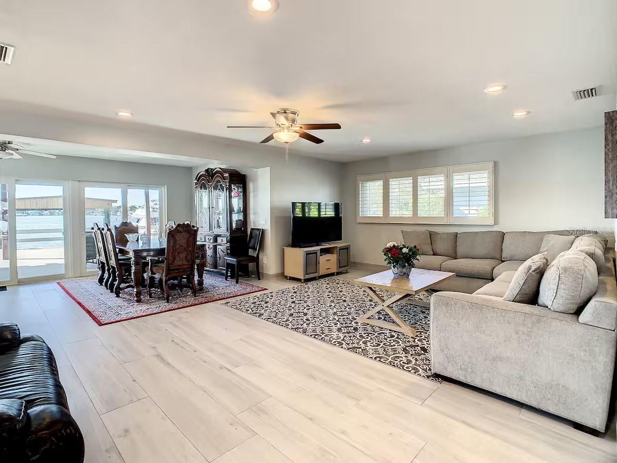 513 20TH AVE, INDIAN ROCKS BEACH, FL, 33785