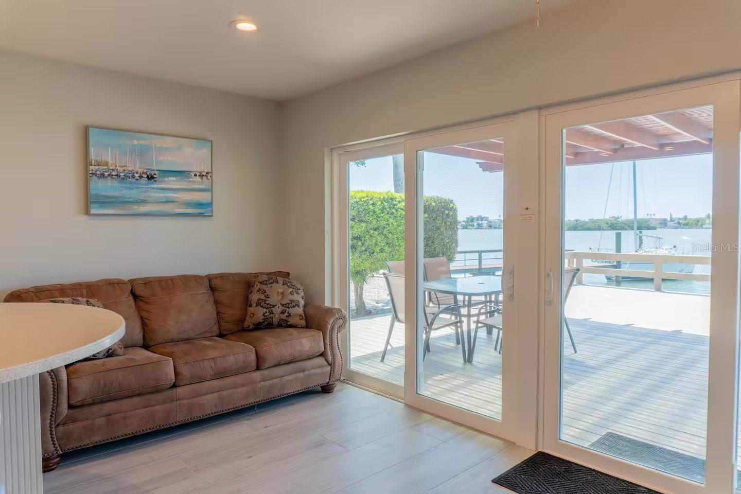 513 20TH AVE, INDIAN ROCKS BEACH, FL, 33785