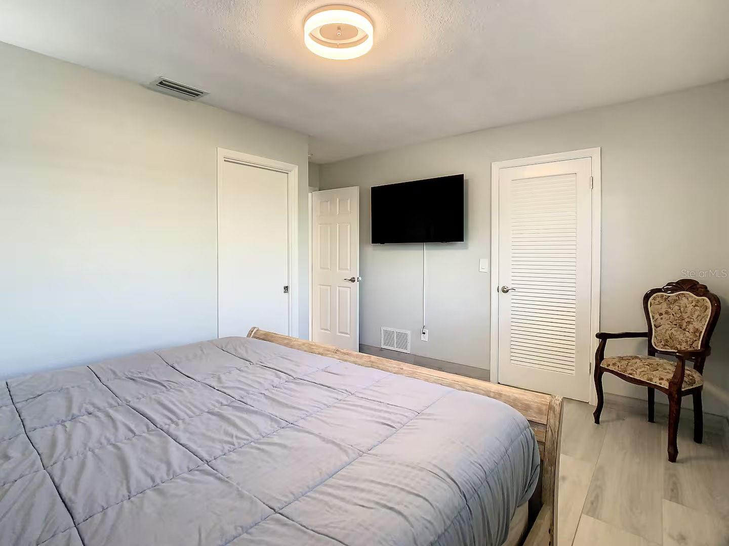 513 20TH AVE, INDIAN ROCKS BEACH, FL, 33785