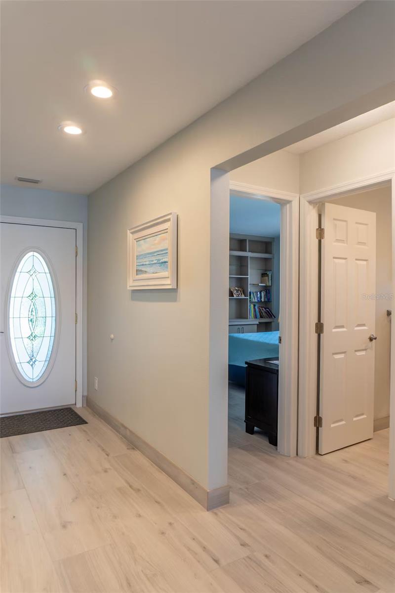 513 20TH AVE, INDIAN ROCKS BEACH, FL, 33785