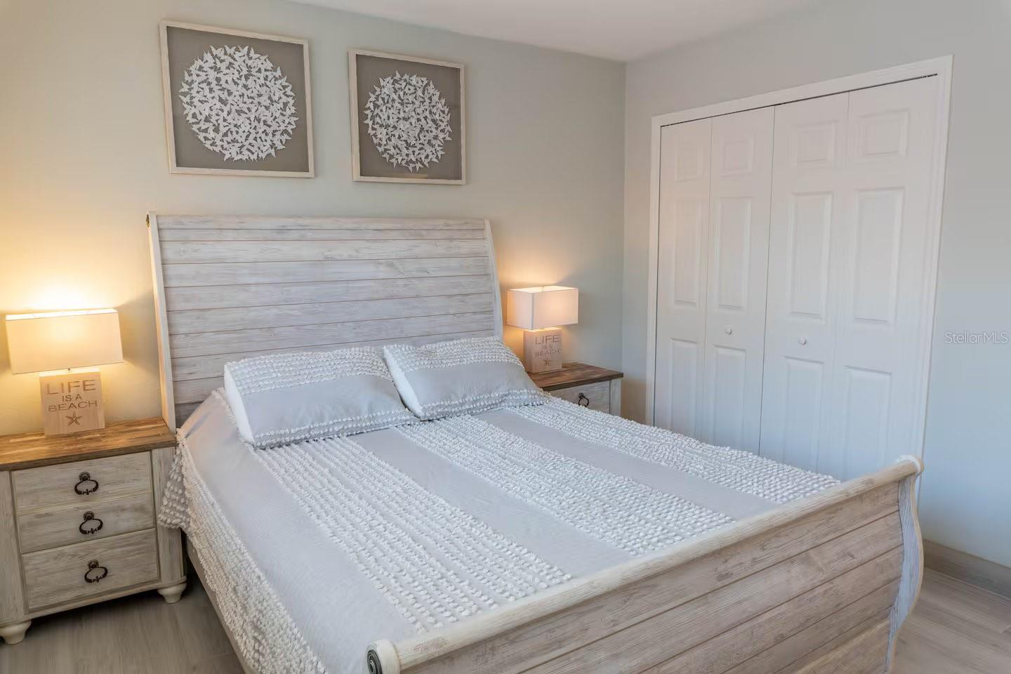 513 20TH AVE, INDIAN ROCKS BEACH, FL, 33785