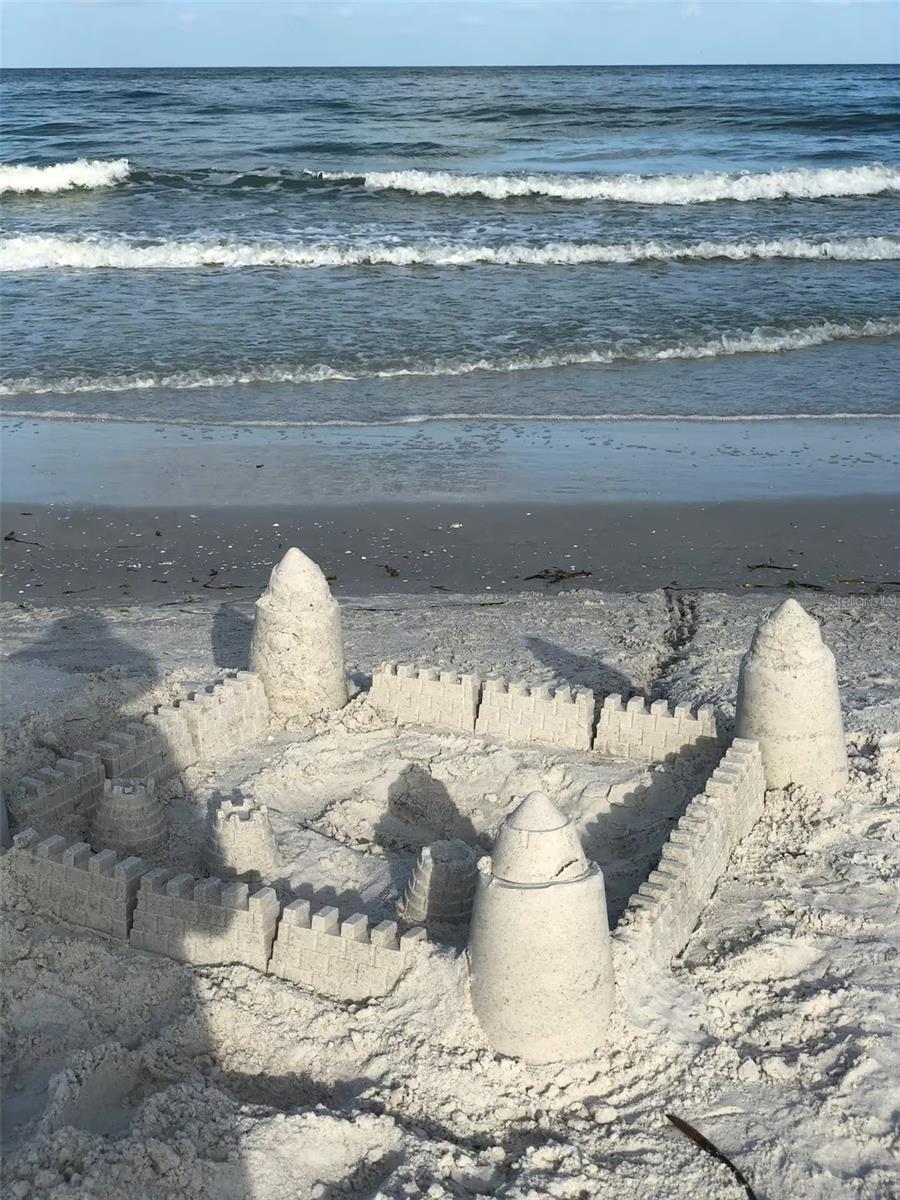 513 20TH AVE, INDIAN ROCKS BEACH, FL, 33785