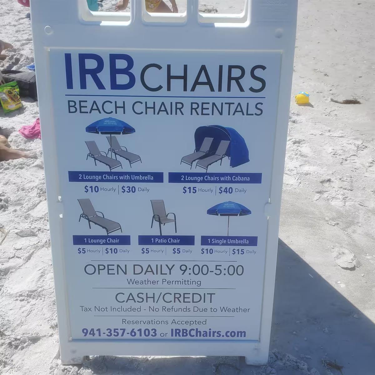 513 20TH AVE, INDIAN ROCKS BEACH, FL, 33785