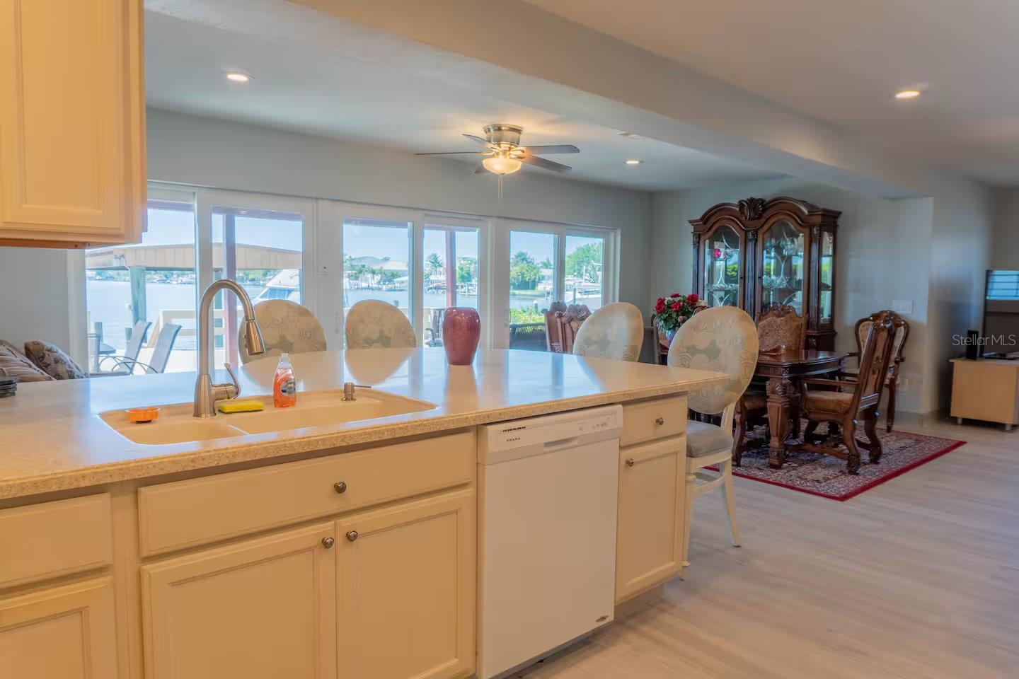 513 20TH AVE, INDIAN ROCKS BEACH, FL, 33785