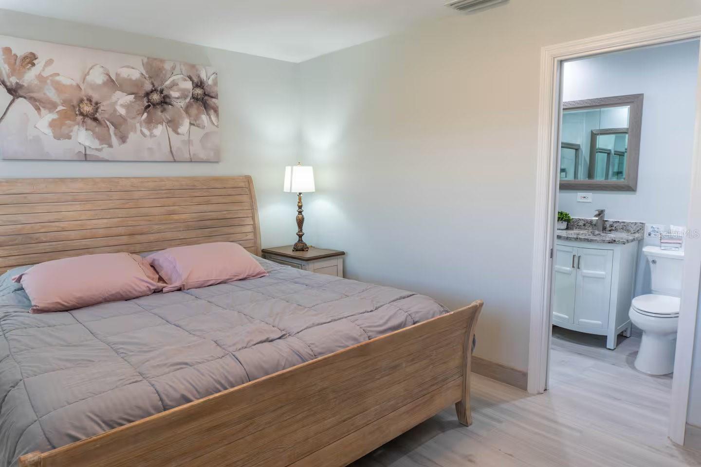 513 20TH AVE, INDIAN ROCKS BEACH, FL, 33785