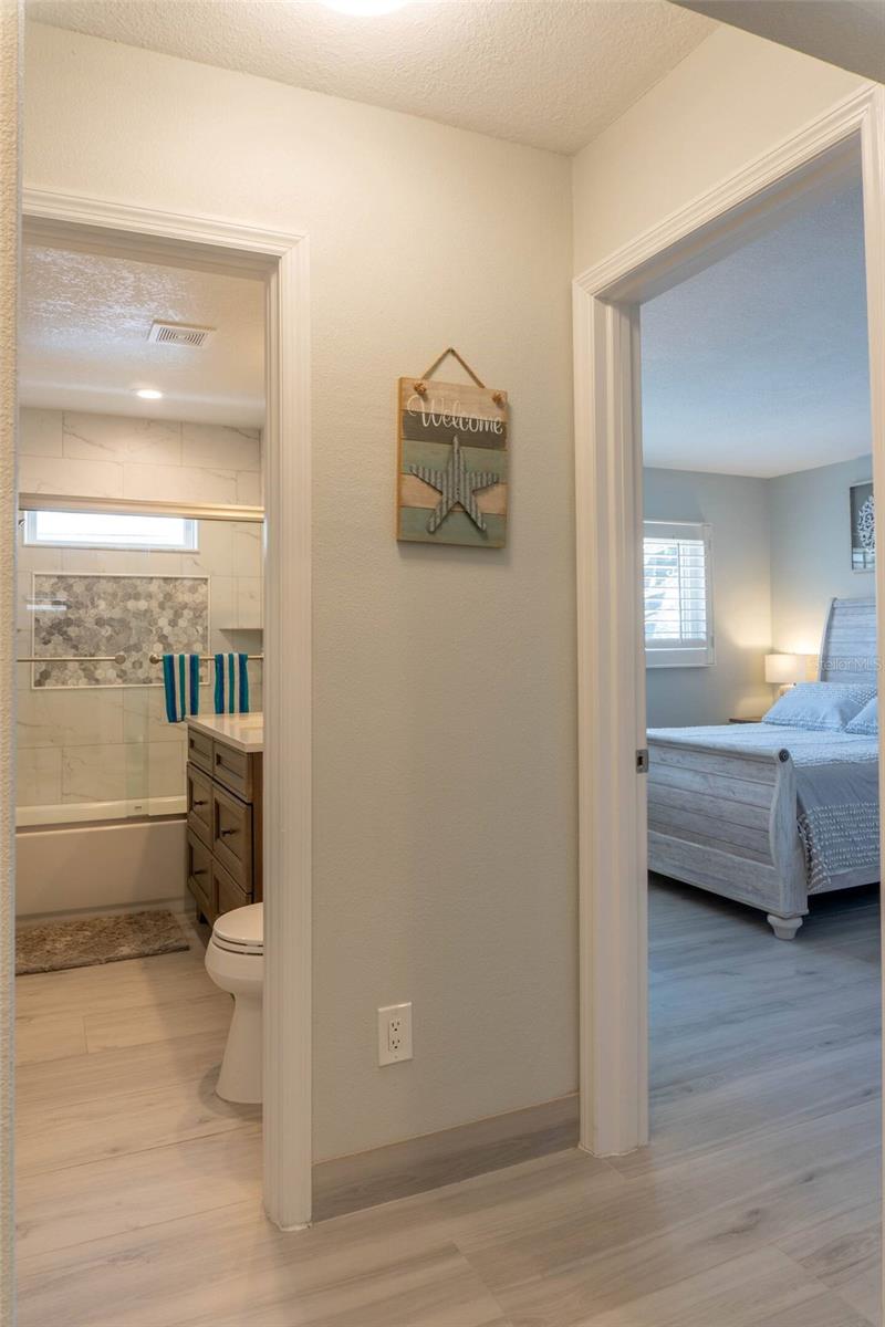 513 20TH AVE, INDIAN ROCKS BEACH, FL, 33785