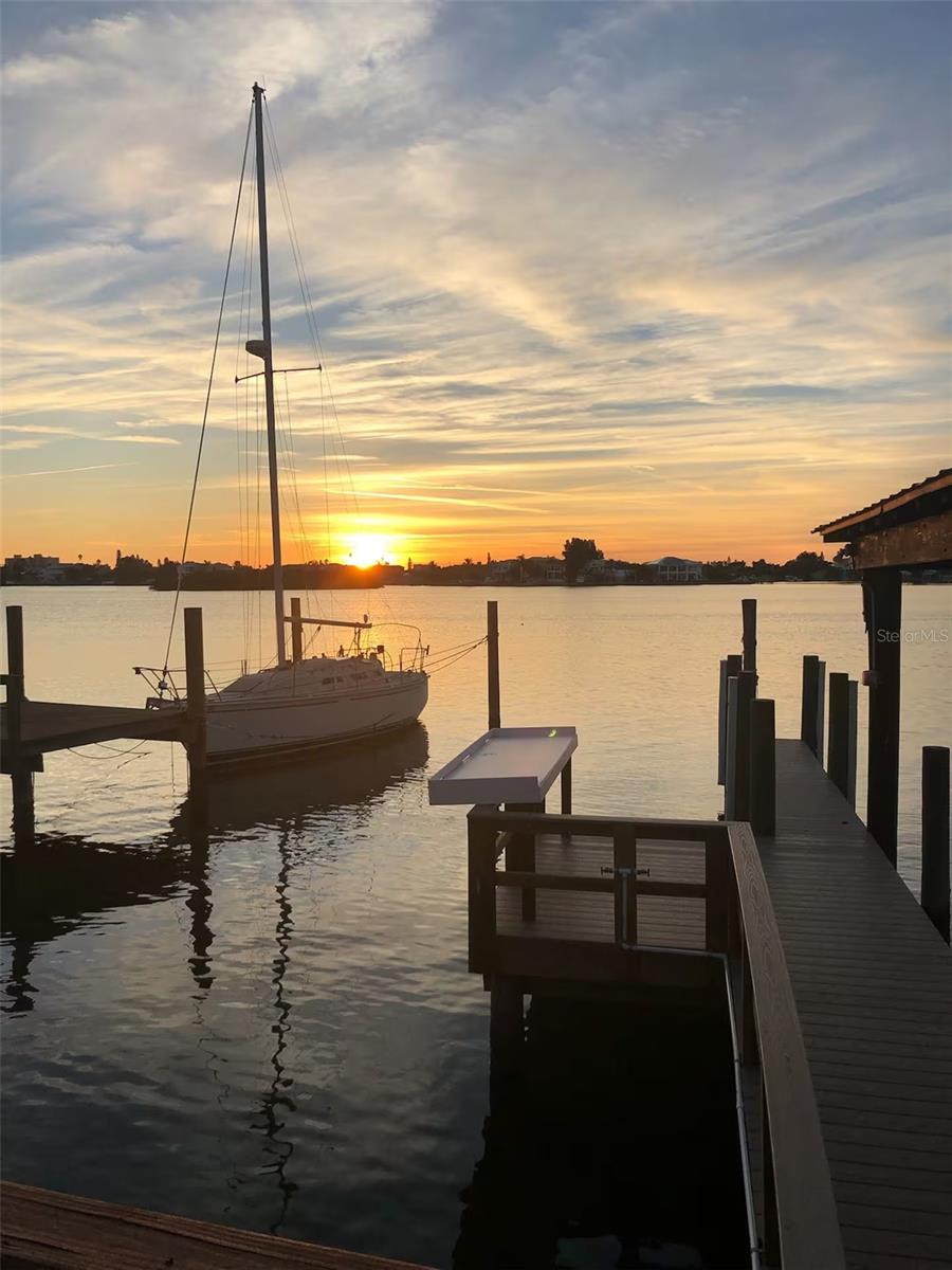 513 20TH AVE, INDIAN ROCKS BEACH, FL, 33785