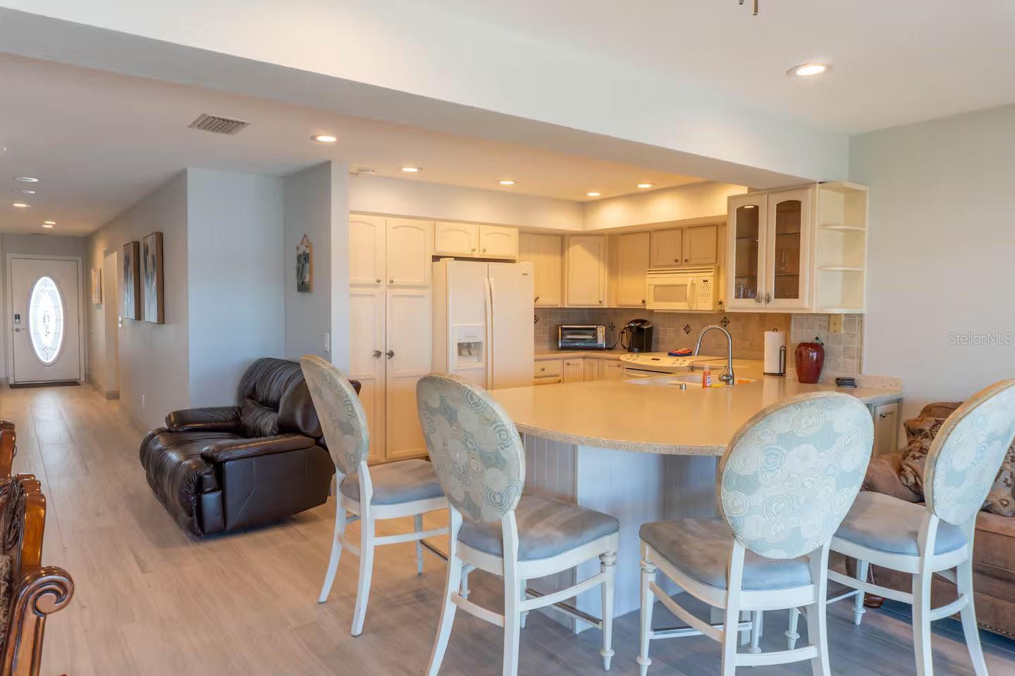 513 20TH AVE, INDIAN ROCKS BEACH, FL, 33785