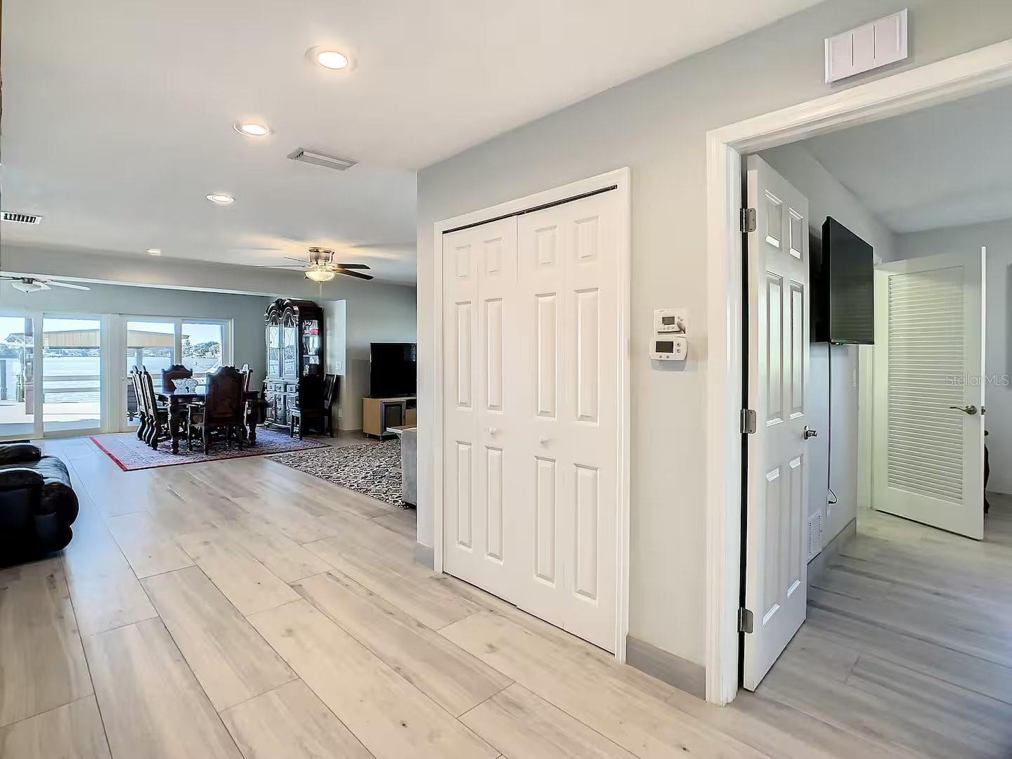 513 20TH AVE, INDIAN ROCKS BEACH, FL, 33785