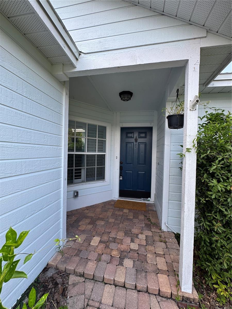 5600 REVELWOOD LOOP, WINTER PARK, FL, 32792