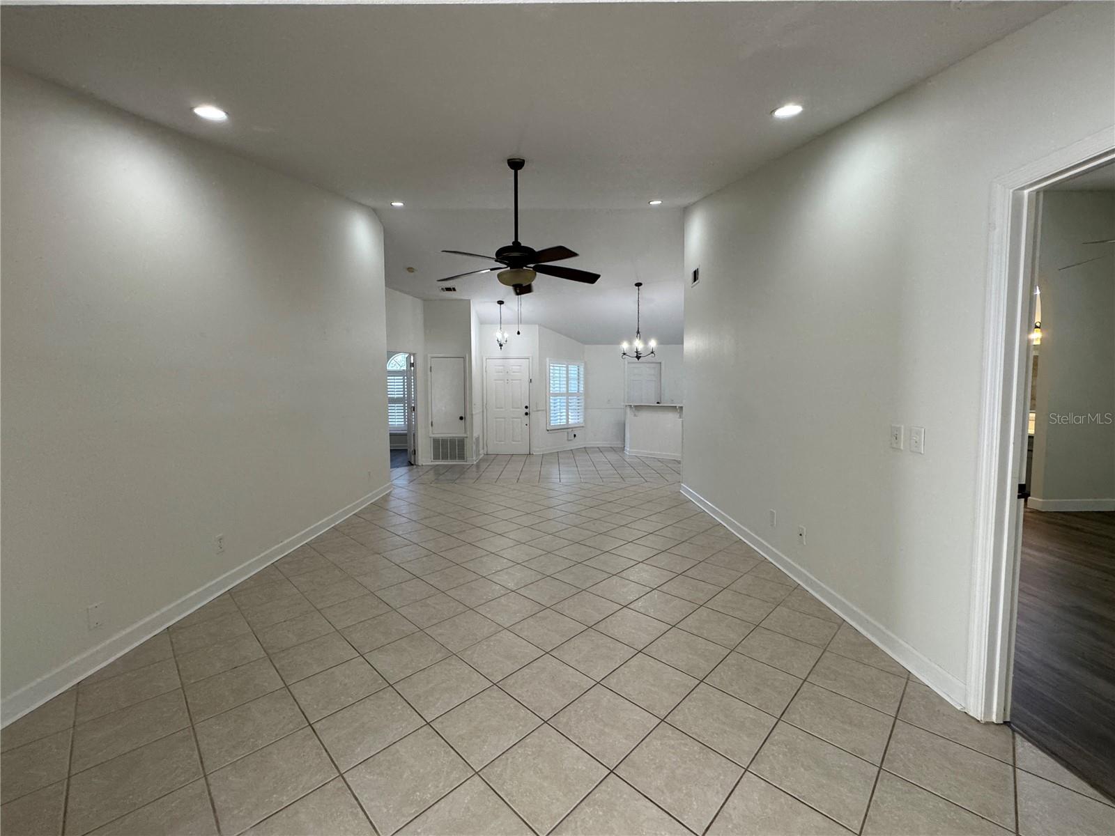 5600 REVELWOOD LOOP, WINTER PARK, FL, 32792