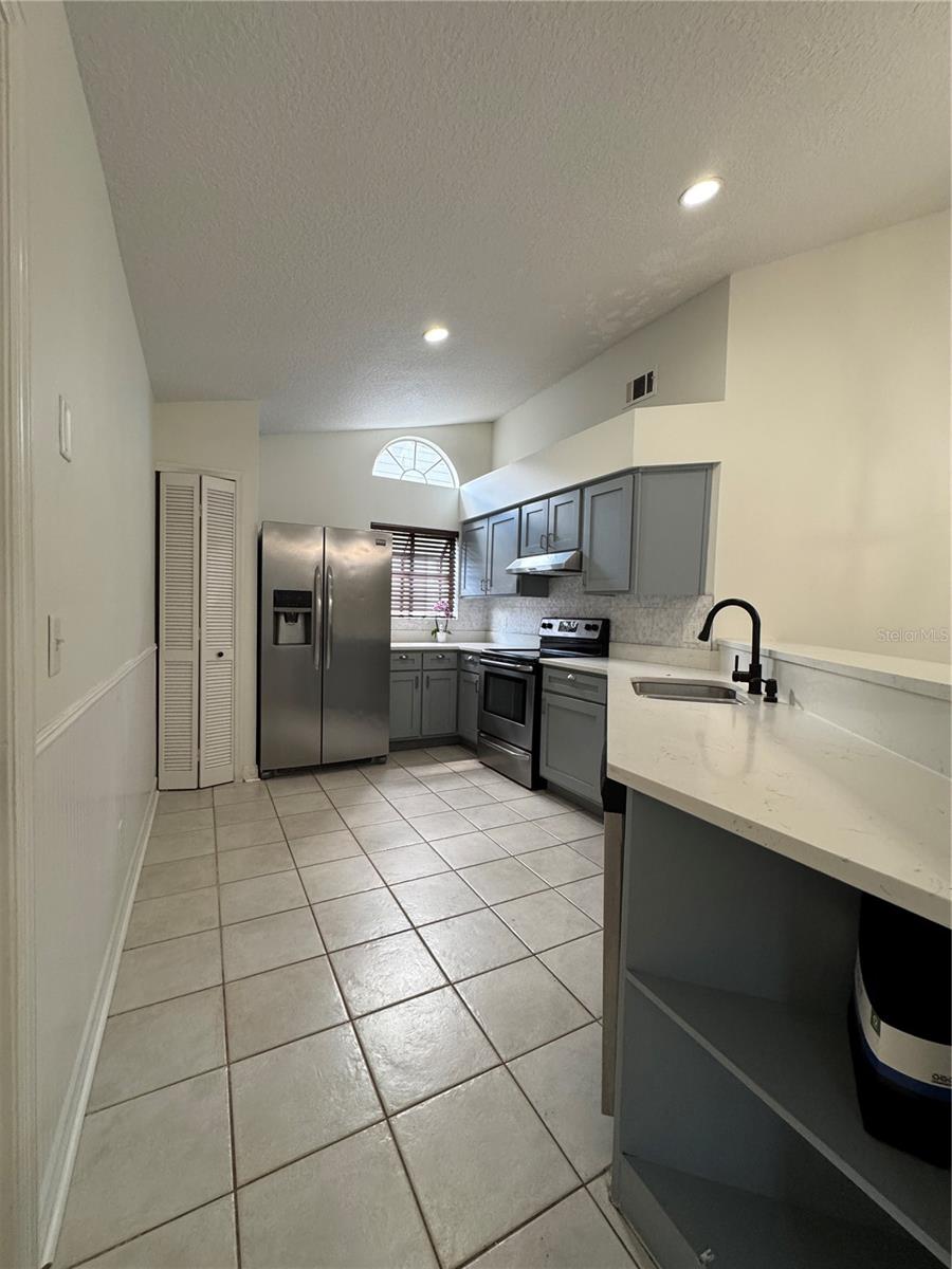 5600 REVELWOOD LOOP, WINTER PARK, FL, 32792