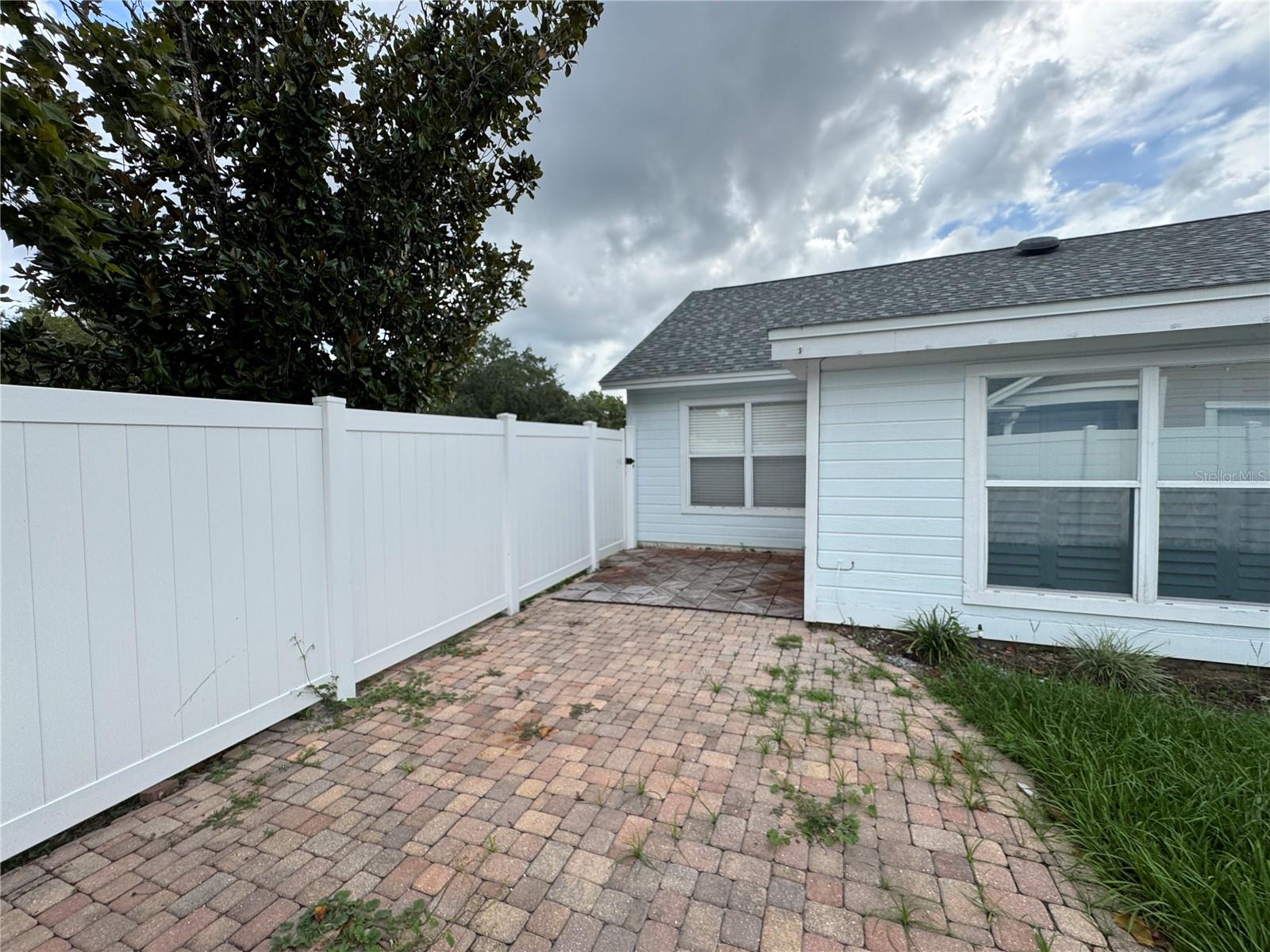 5600 REVELWOOD LOOP, WINTER PARK, FL, 32792