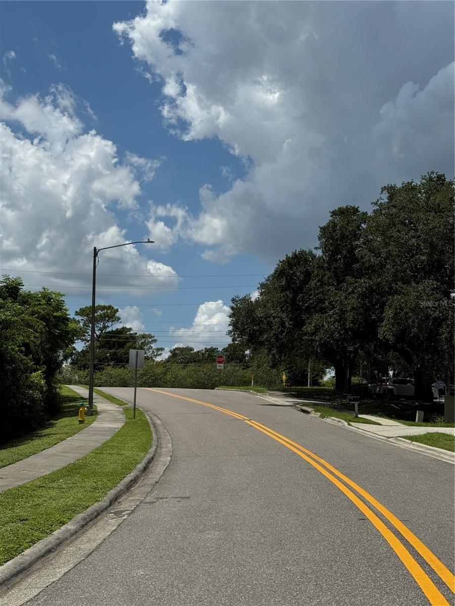 5600 REVELWOOD LOOP, WINTER PARK, FL, 32792